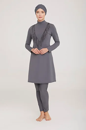 Adasea Hijab Swimsuit 4444