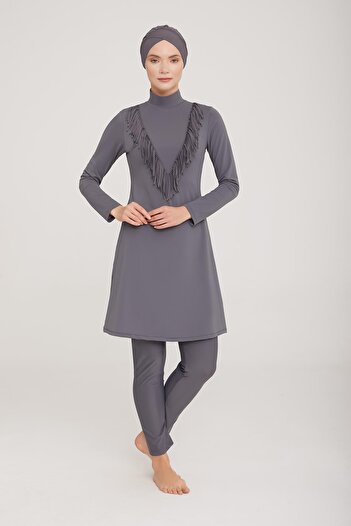 Adasea Hijab Swimsuit 4444