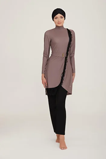 Adasea Model 4443 - Simple and Fashionable Design