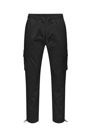 Only & Sons Cargohose Onscommon Slim Fit Cargohose