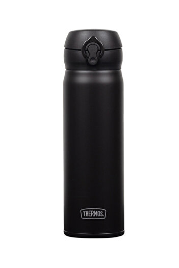 Thermos JNL-500 Ultralight Mug - 0.50l Colored Thermos Beverage Flask