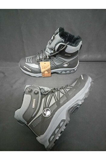 Wickers OUTDOR BOOT