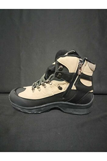 Wickers OUTDOR BOOT