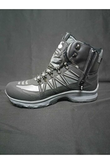 Wickers OUTDOR BOOT