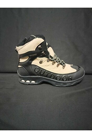 Wickers OUTDOR BOOT