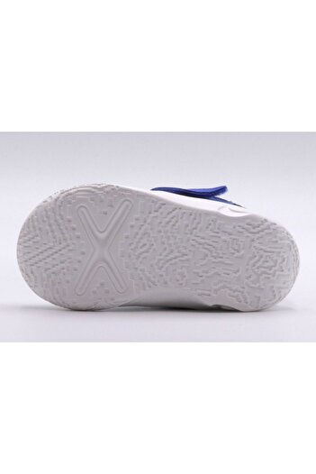 Nike Team Hustle D 10 Td CW6737 103