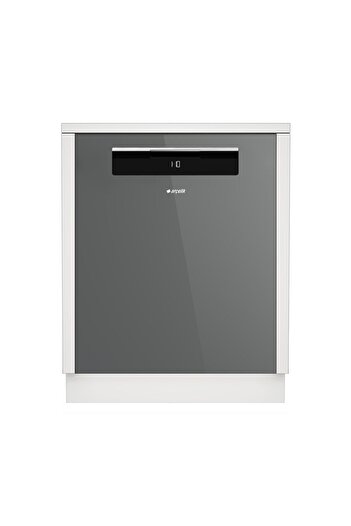 Arçelik Abc 180 G Tezgah Altı Bulaşık Makinesi