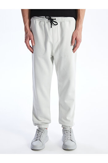 LC Waikiki Ανδρικό Jogger Sweatpants - Άνετη εφαρμογή
