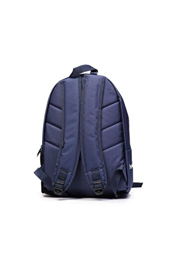 hummel Рюкзак David Unisex - 980090-7459
