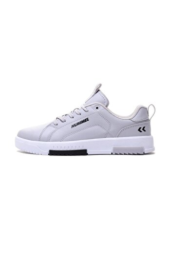 hummel 900238-1100 Acne Unisex Daily Sports Shoes