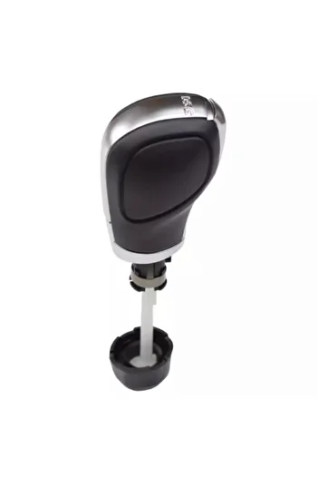ROHANAUTO Volkswagen Passat B8 & B8.5 Compatible DSG Gear Knob