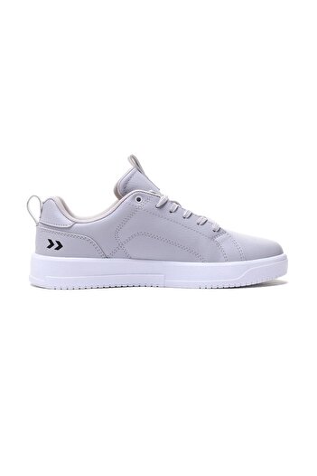 hummel 900238-1100 Acne Unisex Daily Sports Shoes
