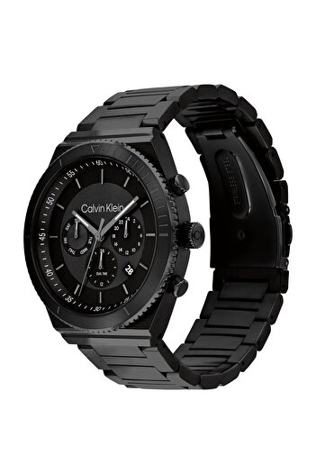 Calvin Klein Men's WristwatchCk25200303 - Stylish and Functional Design