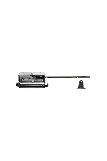 Aden YT34 Model Door Push Spring