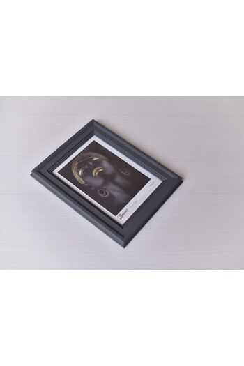 SANAT ÇERÇEVE 13x18 cm Photo Frame