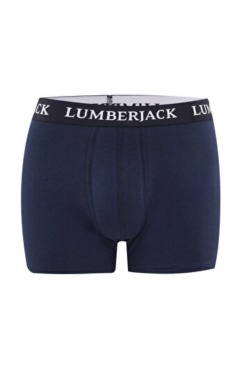 lumberjack MB MOD 1 30NK03 4PR LACI Чоловічий нижній одяг