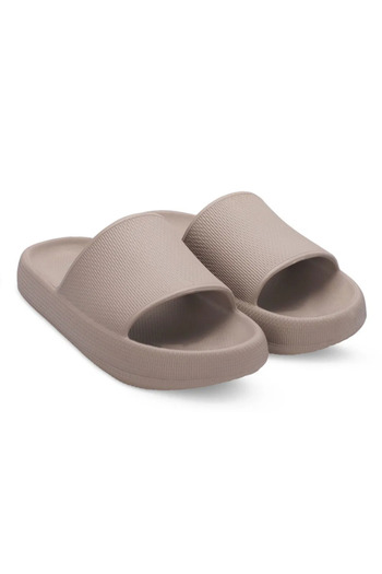 Slazenger ΠΑΝΤΟΦΛΕΣ TWIST