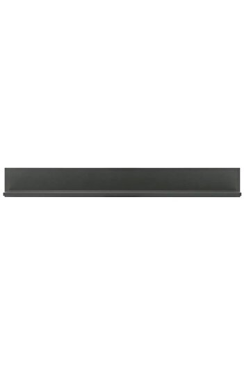 EGN WOODS 90*15*15*1 шт. Стійка для спецій - полиця для ванної кімнати, дитяча кімната Монтессорі, рама для фотографій, настінна полиця