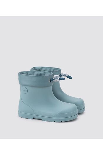 IGOR W10305-009 Cizme Mendo Rainy Personality
