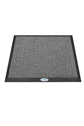 Tarko Hygiene Market Sanitizing Hygienic Mat60x90cm