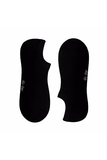Dündar 6 Pieces Plus Sneakers - Comfortable and Stylish