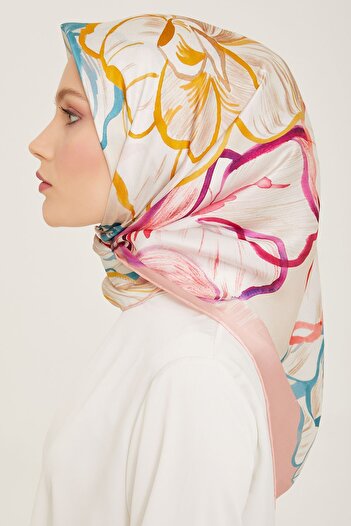 Armine ΜΕΤΑΞΩΤΟ ΚΑΣΚΙΤΟ ARMINE 9110D (TWILL)