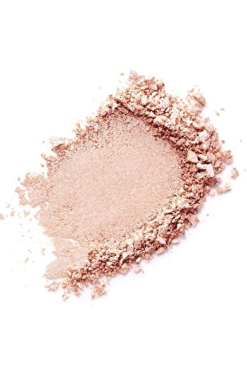 benefit cosmetics Cookie Altın Ve Inci Tonlarda Aydınlatıcı Pudra 8 Gr - Golden Pearl Highlighter