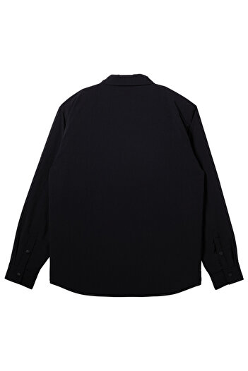 Quiksilver Pánské bundy Cold Snap Shack (Kvj0)