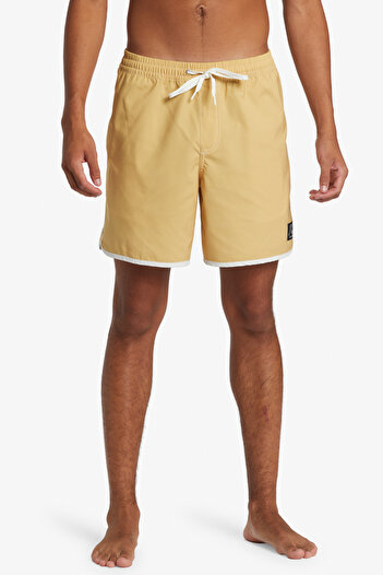 Quiksilver Scallop 17Nb (Yjg0) Jam/Volley férfiaknak