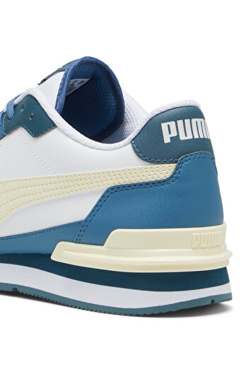 Puma 399068 Bílá