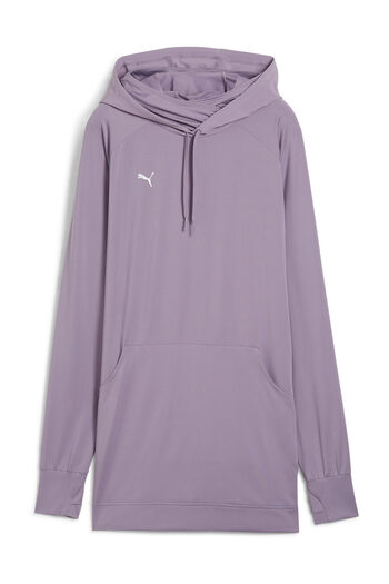 Puma 521866 Fialová