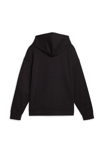 Puma 676804 Sweat Žena