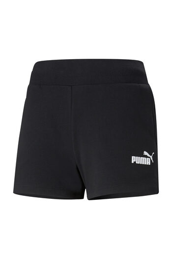 Puma Essentials Sweat