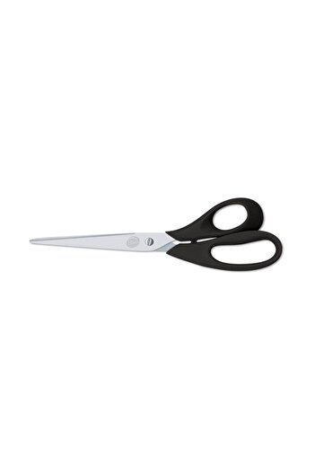 Bion 25 Cm Office Scissors - For Office