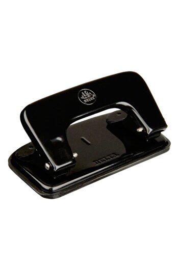 Delta Perfarator (Hole Punch) Standard 15 Sy 109