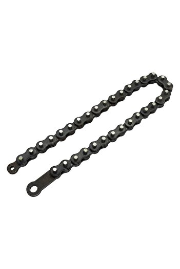 Titi 93 cm (6") Chain Spare Wrench - For Pipe