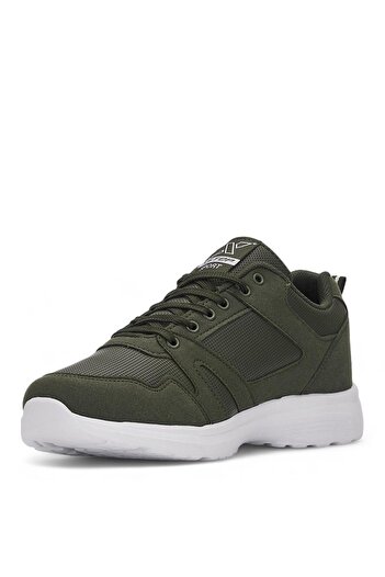 XStep Χειμερινό Unisex Sneaker - Άνετη σόλα, Εποχιακό δέρμα, Ανδρικά και Παιδικά Αθλητικά Παπούτσια