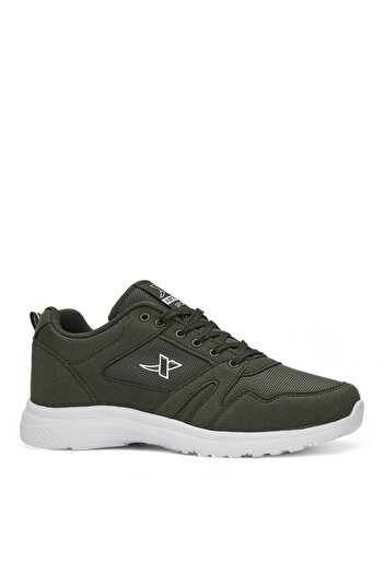 XStep Χειμερινό Unisex Sneaker - Άνετη σόλα, Εποχιακό δέρμα, Ανδρικά και Παιδικά Αθλητικά Παπούτσια