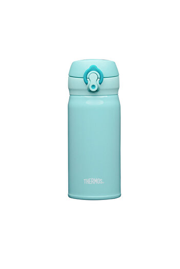 Thermos JNL-350 Ultralight Mug - 0.35l Colored Thermos Beverage Flask