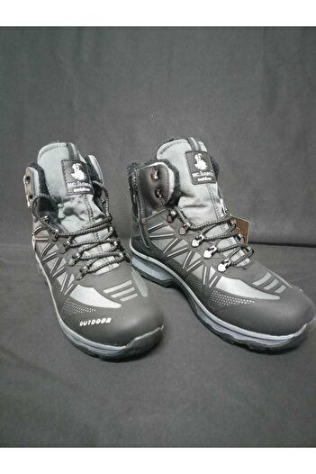 Wickers OUTDOR BOOT