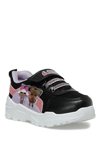 LOL Bondi Casual Girl's Sneakers Sneakers