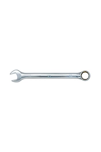 Titi 5407 Combined Wrench 13 Mm (flat)