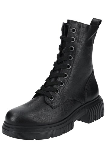 Paul Green Stiefelette