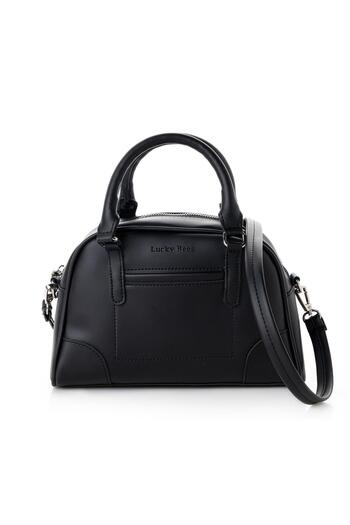 Lucky Bees Kabelka do ruky a přes rameno - Dámská kabelka Crossbody