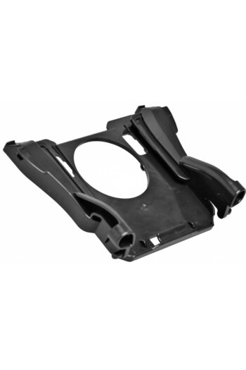 Magic Bags Γνήσια θήκη για σακούλα σκόνης Electrolux UltraOne EUO9ANIMAT - AKS47