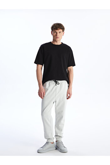 LC Waikiki Ανδρικό Jogger Sweatpants - Άνετη εφαρμογή