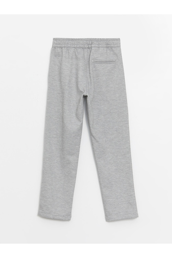 LC Waikiki Chlapec - Kalhoty s elastickým pasem