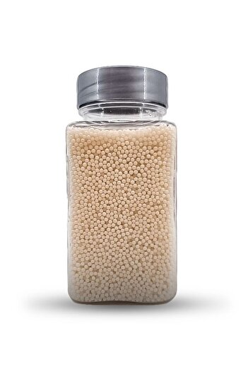 Dr. Gusto 0 MM BONCUK 100 GR SEDEF