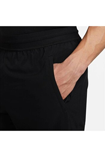 Nike Dm5950-010 Pro Dri-fıt Flex Vent Max Erkek Spor Şort