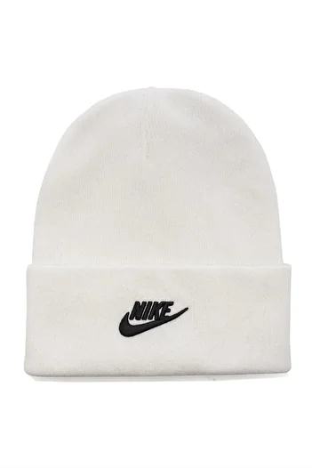 Nike Унісекс Fb6528-121 Peak Bere